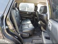 Photo 8 of 11 — 2014 Nissan Pathfinder