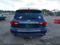 Photo 16 of 16 — 2016 Infiniti QX60
