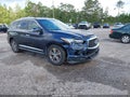 Photo 1 of 16 — 2016 Infiniti QX60