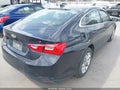 Photo 4 of 16 — 2023 Chevrolet Malibu