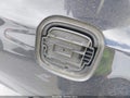 Photo 6 of 16 — 2023 Chevrolet Malibu