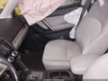 Photo 5 of 16 — 2016 Subaru Forester