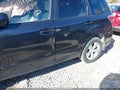 2016 Subaru Forester — photo 6 of 16 | VIN JF2SJADC3GH413172
