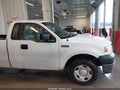 Photo 13 of 14 — 2006 Ford F-150