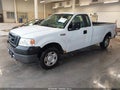 2006 Ford F-150 — photo 2 of 14 | VIN 1FTRF12276NB46515