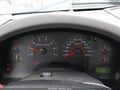 2006 Ford F-150 — photo 7 of 14 | VIN 1FTRF12276NB46515