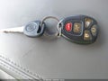 2013 Buick Enclave — photo 11 of 17 | VIN 5GAKRCKD5DJ201636
