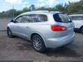 2013 Buick Enclave — photo 3 of 17 | VIN 5GAKRCKD5DJ201636
