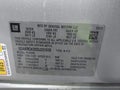 2013 Buick Enclave — photo 9 of 17 | VIN 5GAKRCKD5DJ201636