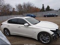 Photo 14 of 19 — 2019 Infiniti Q50