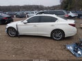 Photo 15 of 19 — 2019 Infiniti Q50
