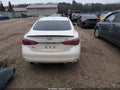 Photo 17 of 19 — 2019 Infiniti Q50