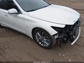 Photo 19 of 19 — 2019 Infiniti Q50
