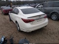 Photo 3 of 19 — 2019 Infiniti Q50