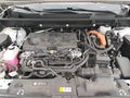 2024 Toyota RAV4 Hybrid — photo 10 of 16 | VIN 2T3B6RFV9RW065971