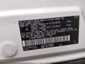 2024 Toyota RAV4 Hybrid — photo 9 of 16 | VIN 2T3B6RFV9RW065971