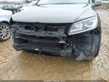 2017 Volkswagen Touareg — photo 6 of 17 | VIN WVGGF7BP7HD005888