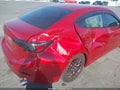 Photo 17 of 21 — 2016 Mazda 3