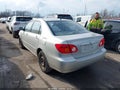 Photo 3 of 17 — 2004 Toyota Corolla