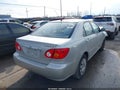Photo 4 of 17 — 2004 Toyota Corolla