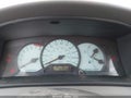 Photo 7 of 17 — 2004 Toyota Corolla