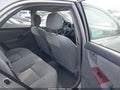 2004 Toyota Corolla — photo 8 of 17 | VIN 2T1BR32E24B298085