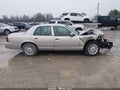 Photo 13 of 16 — 2009 Mercury Grand Marquis