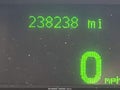 Photo 15 of 16 — 2009 Mercury Grand Marquis