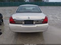 Photo 16 of 16 — 2009 Mercury Grand Marquis