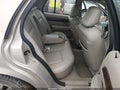 Photo 8 of 16 — 2009 Mercury Grand Marquis