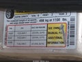 Photo 9 of 16 — 2009 Mercury Grand Marquis