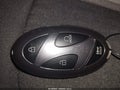 2026 Hyundai Sonata Hybrid — photo 11 of 17 | VIN KMHL24JJ5TA147155