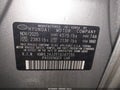 2026 Hyundai Sonata Hybrid — photo 9 of 17 | VIN KMHL24JJ5TA147155