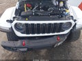 Photo 10 of 17 — 2026 Jeep Gladiator