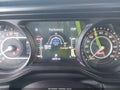 Photo 15 of 17 — 2026 Jeep Gladiator