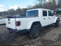 Photo 4 of 17 — 2026 Jeep Gladiator