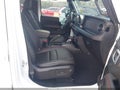 Photo 5 of 17 — 2026 Jeep Gladiator