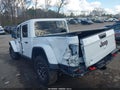 Photo 6 of 17 — 2026 Jeep Gladiator
