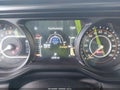 Photo 7 of 17 — 2026 Jeep Gladiator