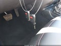 Photo 11 of 17 — 2026 Jeep Gladiator
