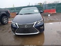 Photo 13 of 17 — 2017 Lexus ES 350