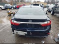 Photo 17 of 17 — 2017 Lexus ES 350