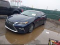 Photo 2 of 17 — 2017 Lexus ES 350