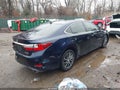 Photo 4 of 17 — 2017 Lexus ES 350
