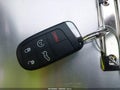 Photo 11 of 16 — 2011 Hyundai Sonata
