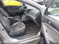 Photo 5 of 16 — 2011 Hyundai Sonata