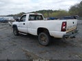 Photo 3 of 11 — 2006 Chevrolet Silverado 2500