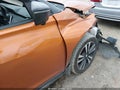 Photo 18 of 21 — 2020 Nissan Kicks