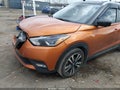 Photo 21 of 21 — 2020 Nissan Kicks