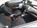 Photo 5 of 21 — 2020 Nissan Kicks